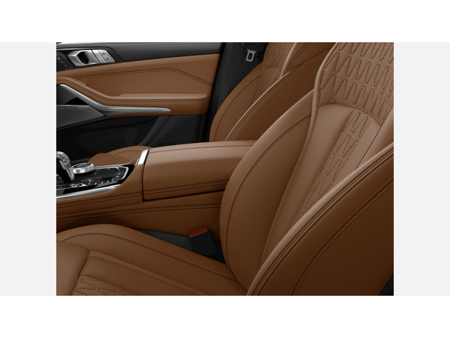 BMW X7 xDrive40d - автомобили, коли, обяви за нови и употребявани 8