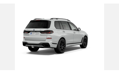 bmw-x7-xdrive40d - 2