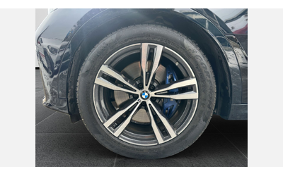 bmw-x7-xdrive40d - 4