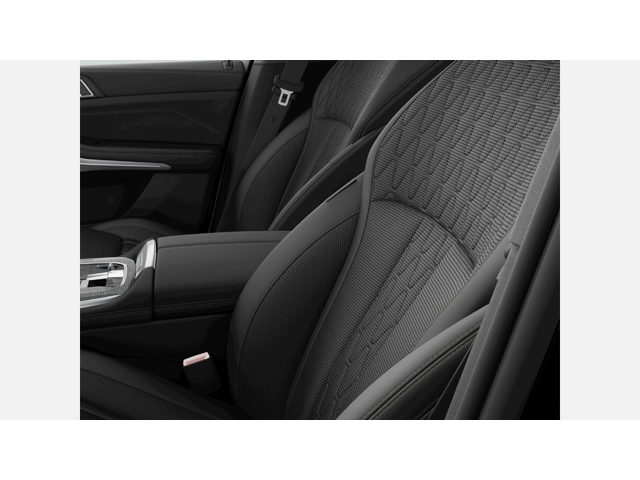 BMW X7 xDrive40d - автомобили, коли, обяви за нови и употребявани 8