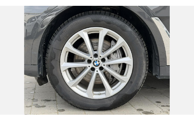 bmw-x7-xdrive40d - 3