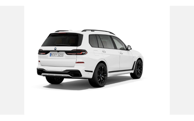 bmw-x7-xdrive40d - 2