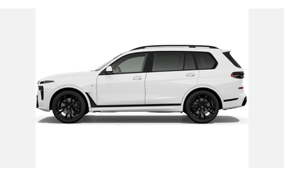 bmw-x7-xdrive40d - 3