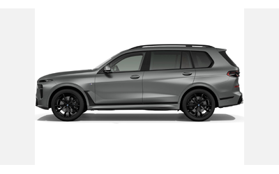 bmw-x7-xdrive40d - 2