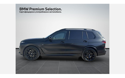 bmw-x7-xdrive40d - 2