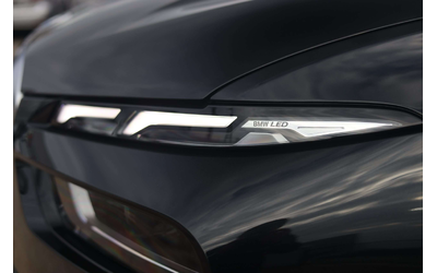 bmw-x7-xdrive40d-m-sport-23-individual-360-hud-alcantara-pano-softclose-keygo-icarbg-icar - 4