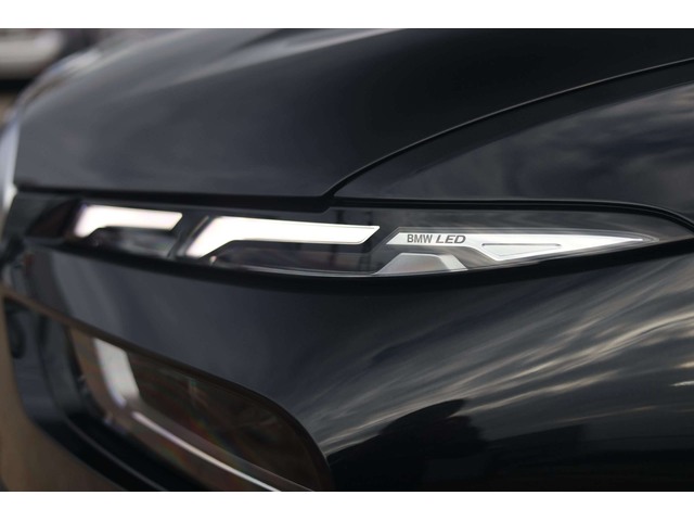BMW X7 X7 - автомобили, коли, обяви за нови и употребявани 4