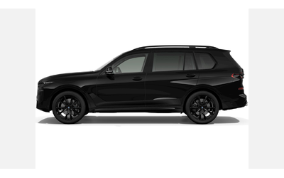 bmw-x7-xdrive40i - 3