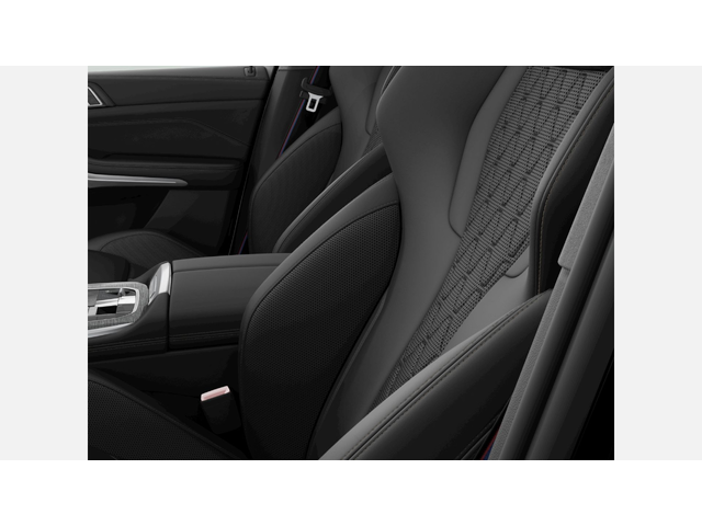 BMW X7 xDrive40i - автомобили, коли, обяви за нови и употребявани 8