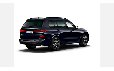 bmw-x7-xdrive40i - 2