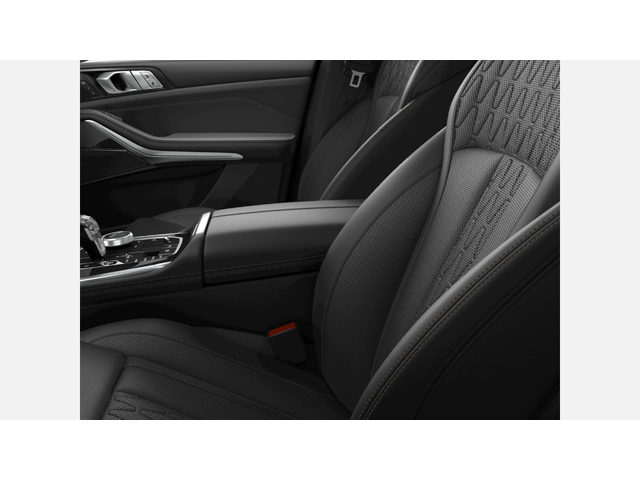 BMW X7 xDrive40i - автомобили, коли, обяви за нови и употребявани 8