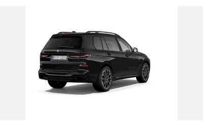 bmw-x7-xdrive40i - 2