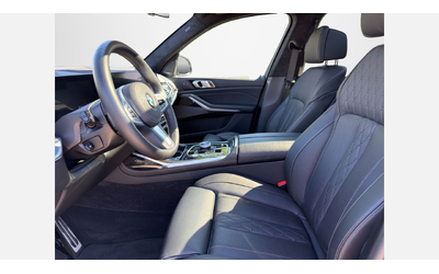 bmw-x7-xdrive40i - 5