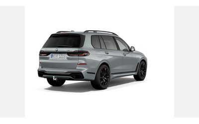 bmw-x7-xdrive40i - 1