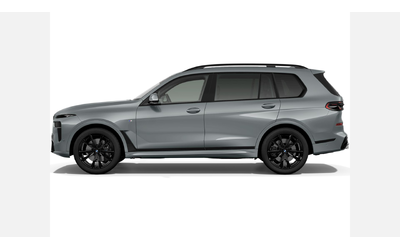 bmw-x7-xdrive40i - 2