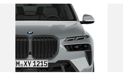bmw-x7-xdrive40i - 4