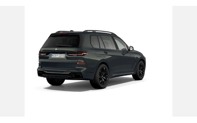 bmw-x7-xdrive40i - 2