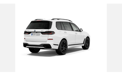 bmw-x7-xdrive40i - 2