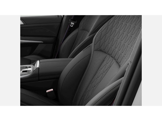 BMW X7 xDrive40i - автомобили, коли, обяви за нови и употребявани 8