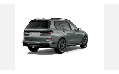bmw-x7-xdrive40i - 2