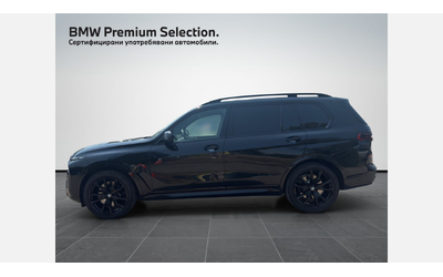 bmw-x7-xdrive40i - 2