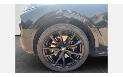 bmw-x7-xdrive40i - 4
