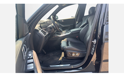 bmw-x7-xdrive40i - 5
