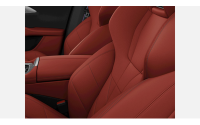 BMW XM - автомобили, коли, обяви за нови и употребявани 7