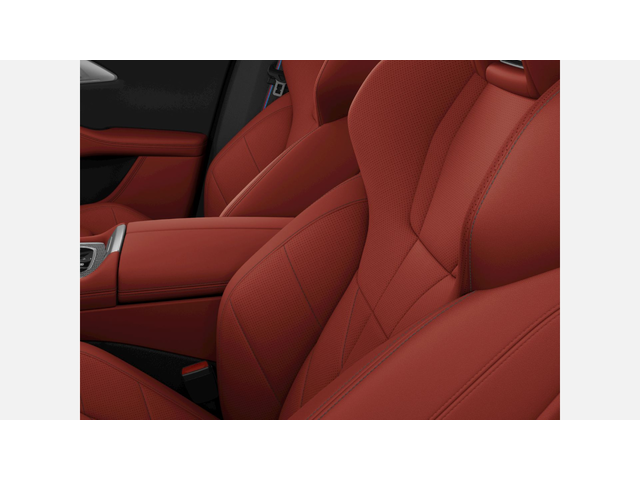 BMW XM - автомобили, коли, обяви за нови и употребявани 7