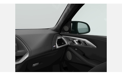 BMW XM 50e - автомобили, коли, обяви за нови и употребявани 10