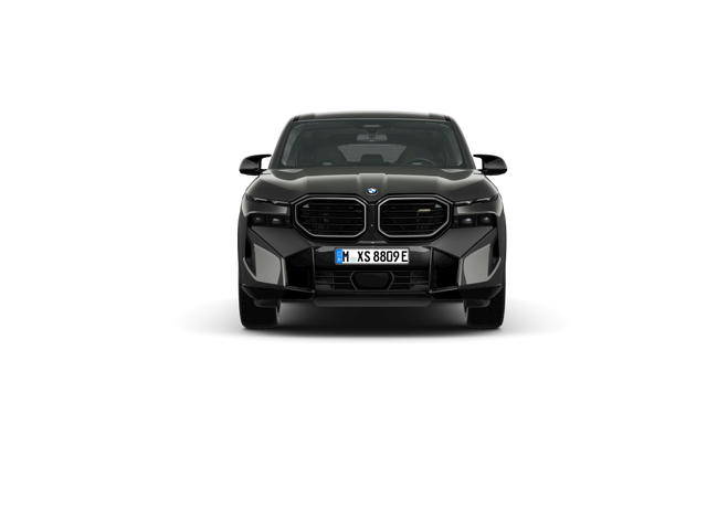 BMW XM - автомобили, коли, обяви за нови и употребявани 13