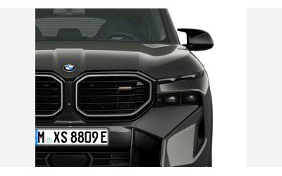 bmw-xm - 5