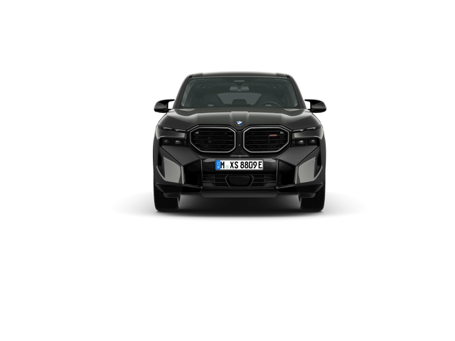 BMW XM Label - автомобили, коли, обяви за нови и употребявани 11