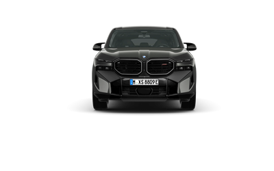 BMW XM Label - автомобили, коли, обяви за нови и употребявани 12