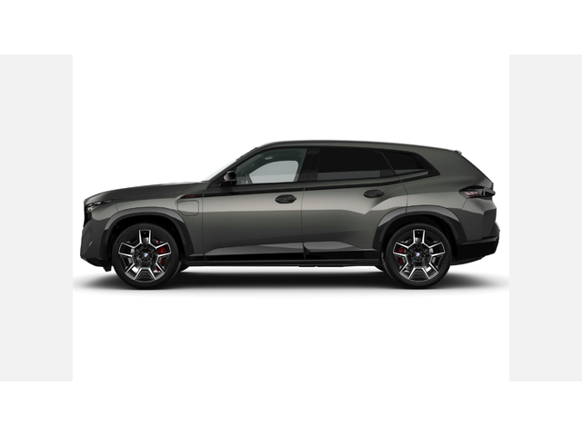 BMW XM Label - автомобили, коли, обяви за нови и употребявани 2