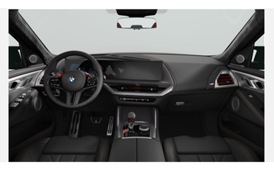 bmw-xm-label - 1