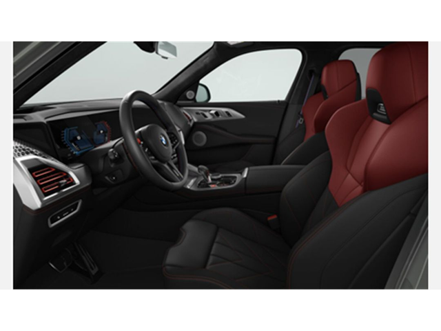 BMW XM Label - автомобили, коли, обяви за нови и употребявани 2