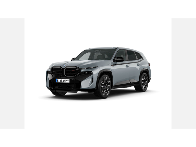 BMW XM Label - автомобили, коли, обяви за нови и употребявани 0