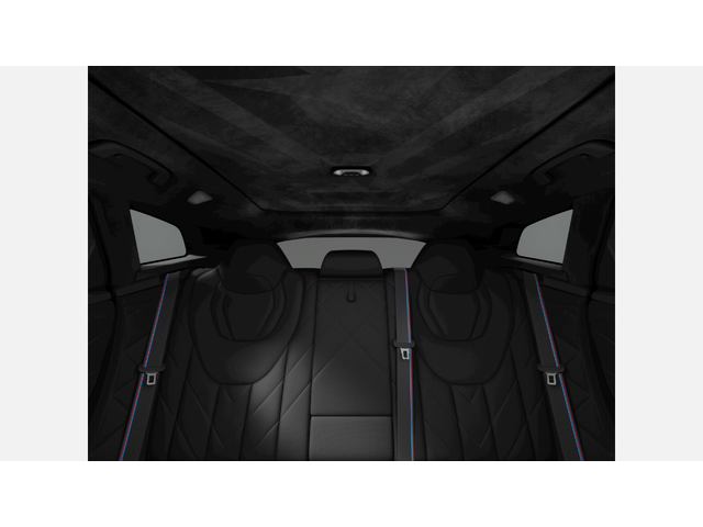 BMW XM Label - автомобили, коли, обяви за нови и употребявани 10