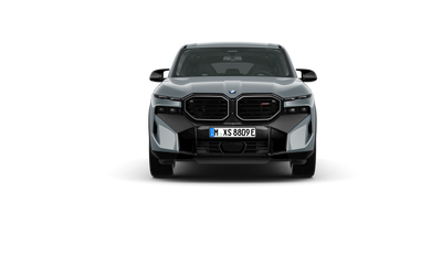 BMW XM Label - автомобили, коли, обяви за нови и употребявани 11