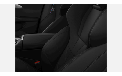 BMW XM Label - автомобили, коли, обяви за нови и употребявани 7