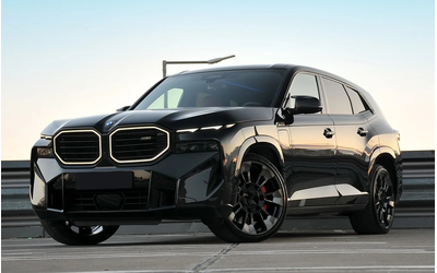 bmw-xm-xm-4-4-v8-plug-in-hybrid-xdrive - 1