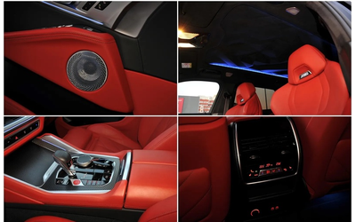 bmw-xm-xm-4-4-v8-plug-in-hybrid-xdrive - 5