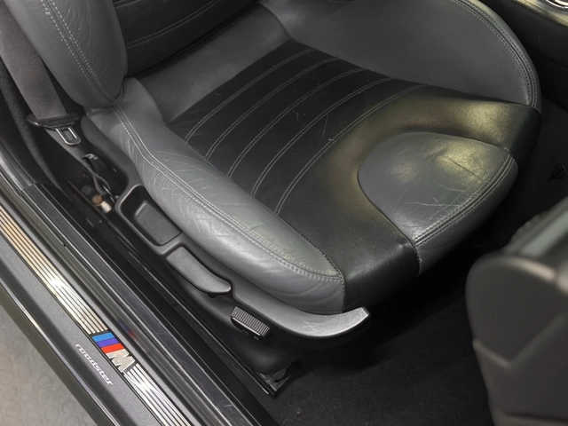 BMW Z3 M 3.2 - автомобили, коли, обяви за нови и употребявани 8