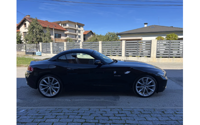 bmw-z4 - 3