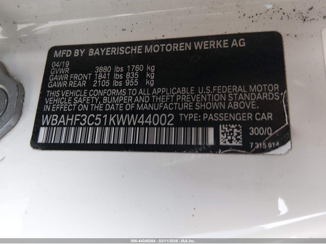 BMW Z4 2.0L I-4 DI, DOHC, VVT, TURBO, 255HP Rear Wheel Drive - автомобили, коли, обяви за нови и употребявани 8