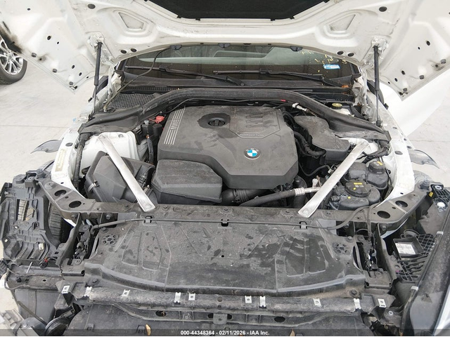 BMW Z4 2.0L I-4 DI, DOHC, VVT, TURBO, 255HP Rear Wheel Drive - автомобили, коли, обяви за нови и употребявани 9