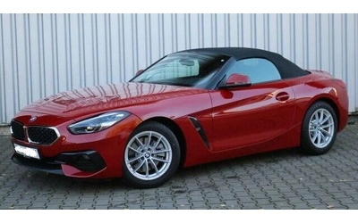 bmw-z4 - 0