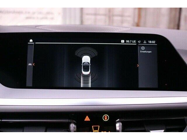 BMW Z4 sDrive20i Sport - автомобили, коли, обяви за нови и употребявани 11