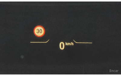 BMW Z4 * M40i* - автомобили, коли, обяви за нови и употребявани 13